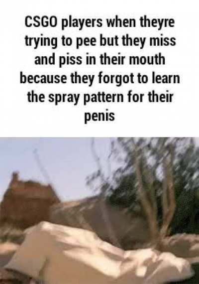 Rule (Repost)