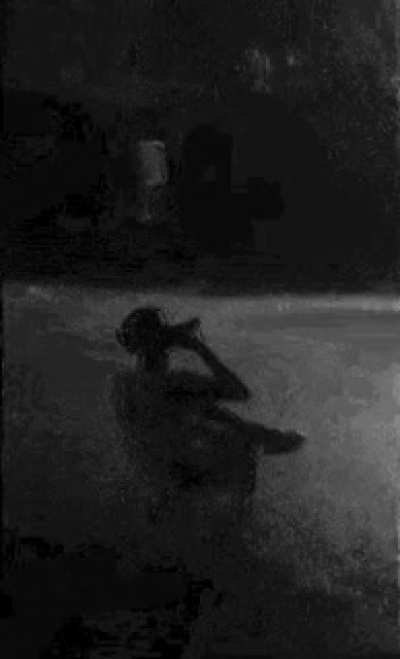 Floods outro always hits
