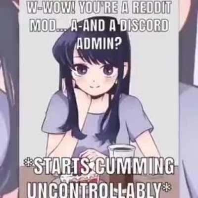 What Mods think will happen