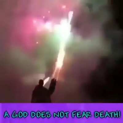 petition for yub to play terraria