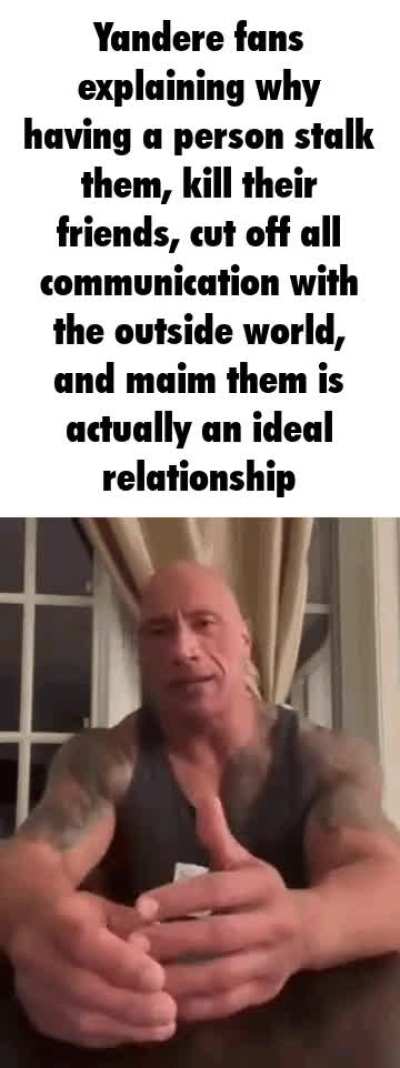 Its not worth it