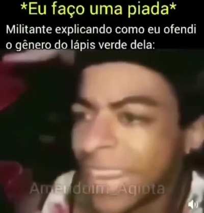 Foda lek