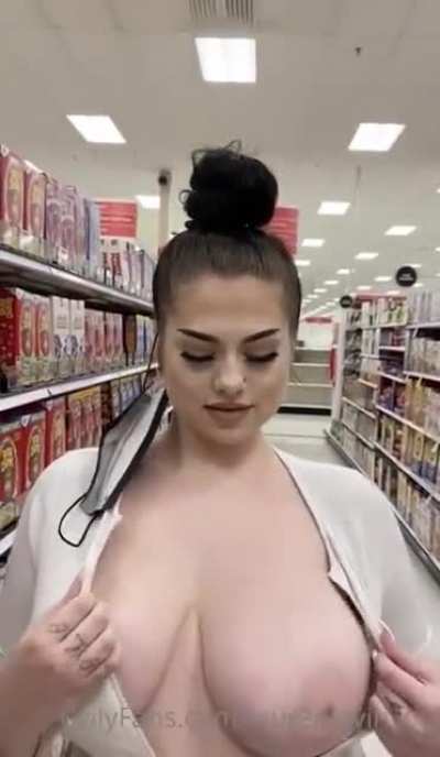 &spades;️