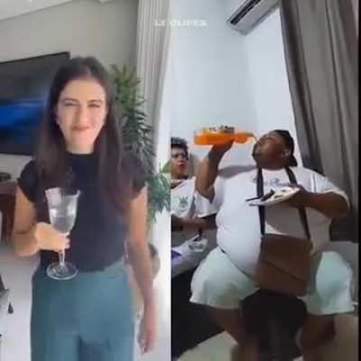 anota