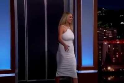Kate Upton