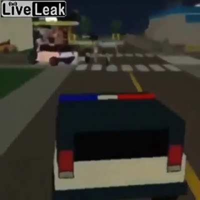&ldquo;Roblox is a kid&rsquo;s game&rdquo;