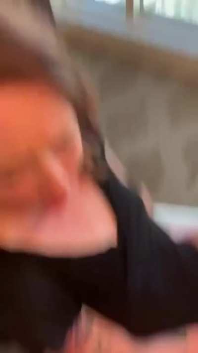 It's just a prank bro