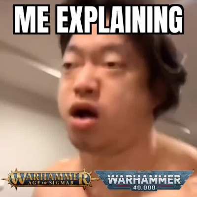 😬😬