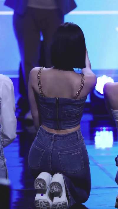 Sohee