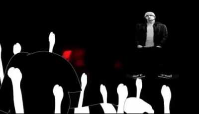 Rule Sans