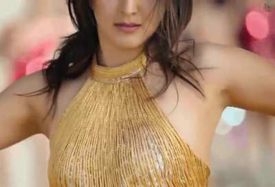 Kiara Advani