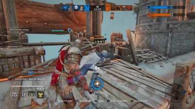 What a horrible bug