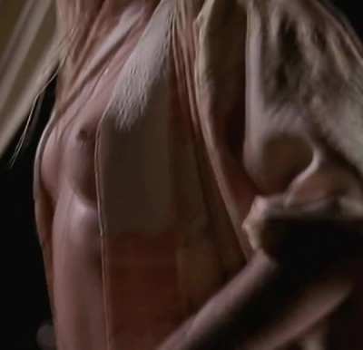 Jaime Pressly