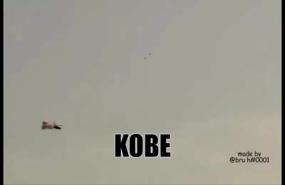 kobe