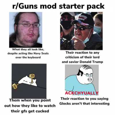 🤭🤭🤭