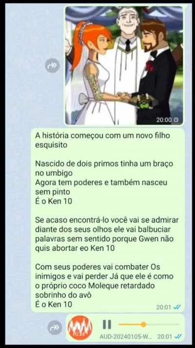Ken1p
