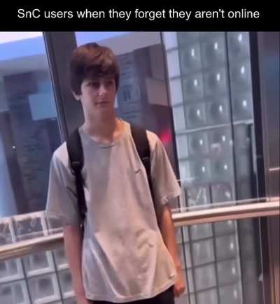 what the flip