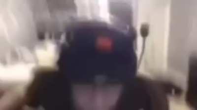 Rage