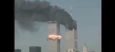 ✈️