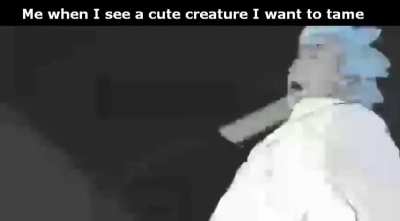so cute :3