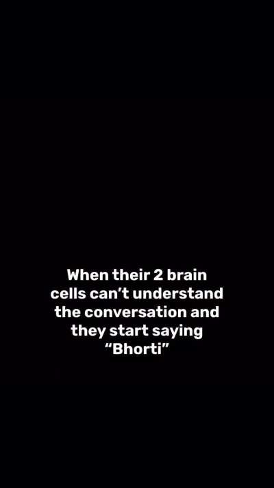 😭😭