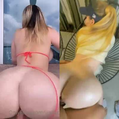 Link in Comments