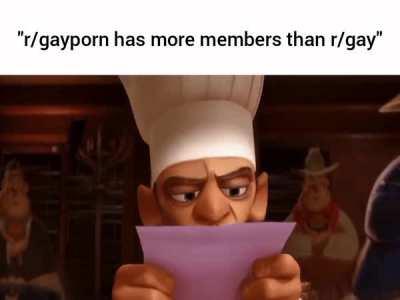 actual hol' up