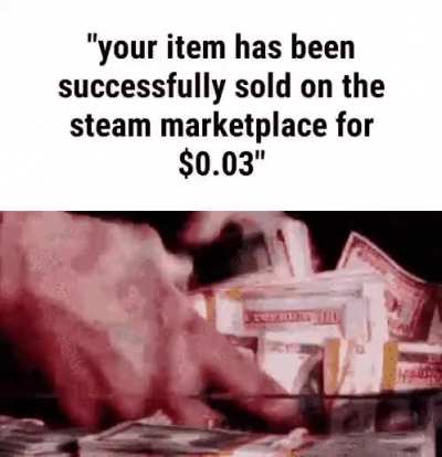 rule