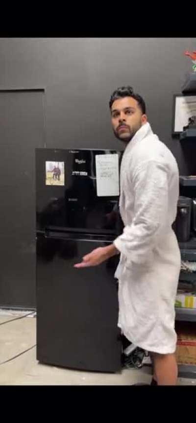 hmm
