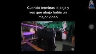 Reci&eacute;n robado