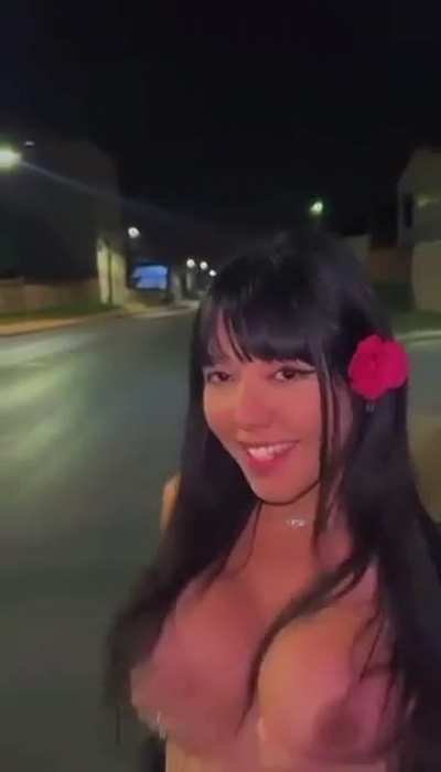 Japa safadinha 