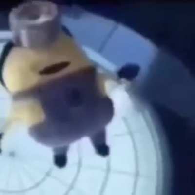 aaaA