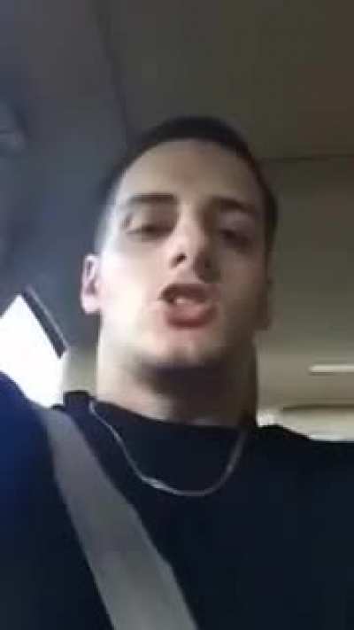 Drive Thru