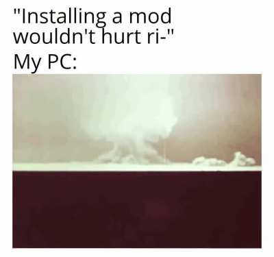 k a b o o m