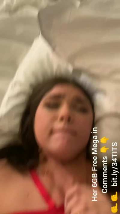 WOW