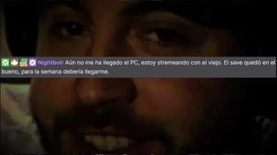 Real