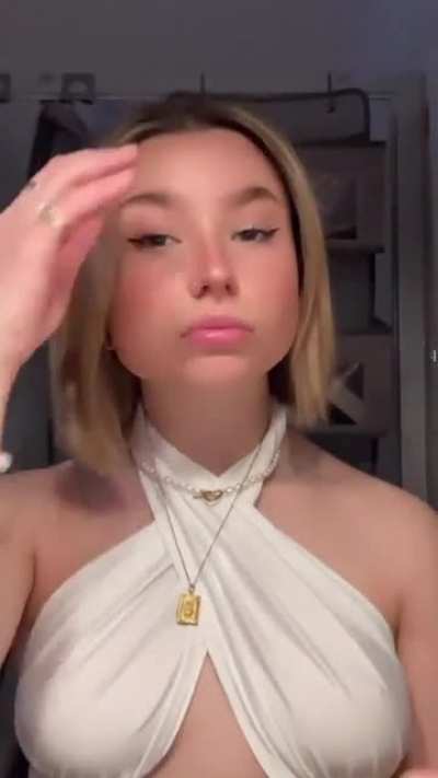 Chiara.rk