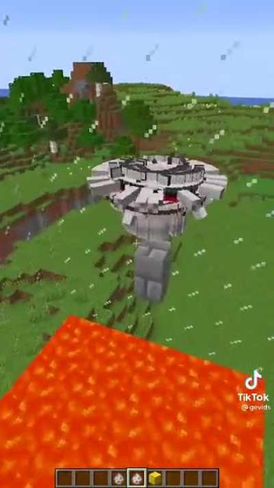 😂😂 (this is not my vid)