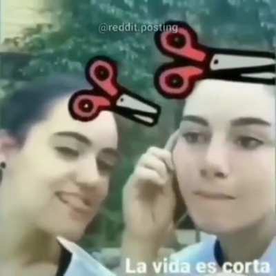 No entend&iacute;