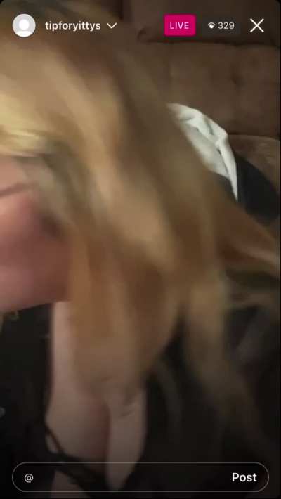 Stepsis Ashley