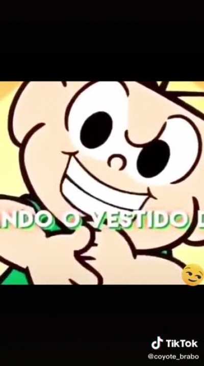 Me fala onde est&aacute; o Maur&iacute;cio