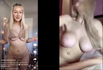 HOLY FUCK