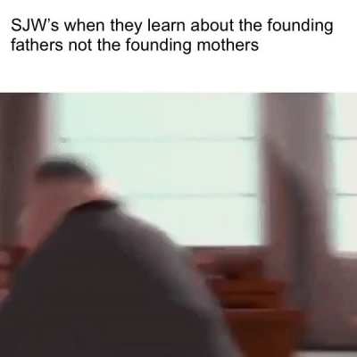 Um, actually uhh