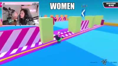 I ffkcuxking hate WOMANs🤬🤬🤬🤬🖕🖕