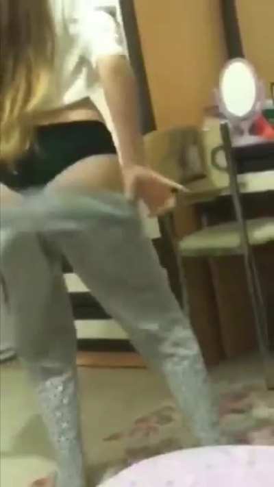 Hi&ccedil; fena değil 👌