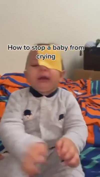 Parenting 101