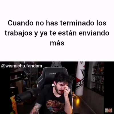 XD