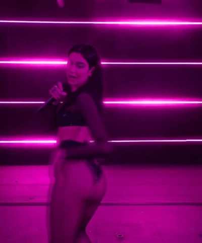 Dua Lipa