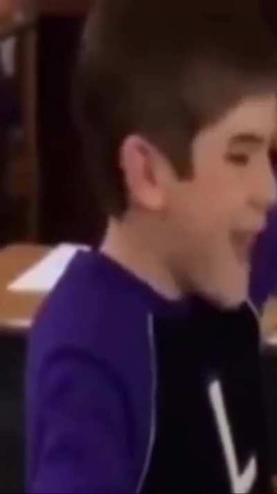 penis
