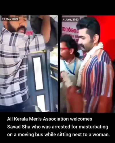 Welcome to India